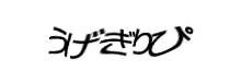Authentication image