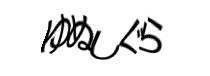Authentication image