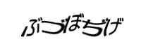Authentication image