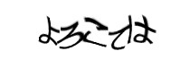 Authentication image