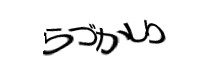 Authentication image