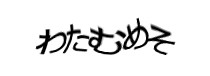 Authentication image
