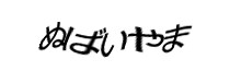 Authentication image