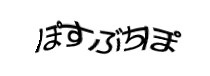 Authentication image
