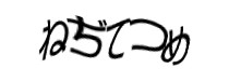 認証画像